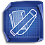 tube_drawing_holder