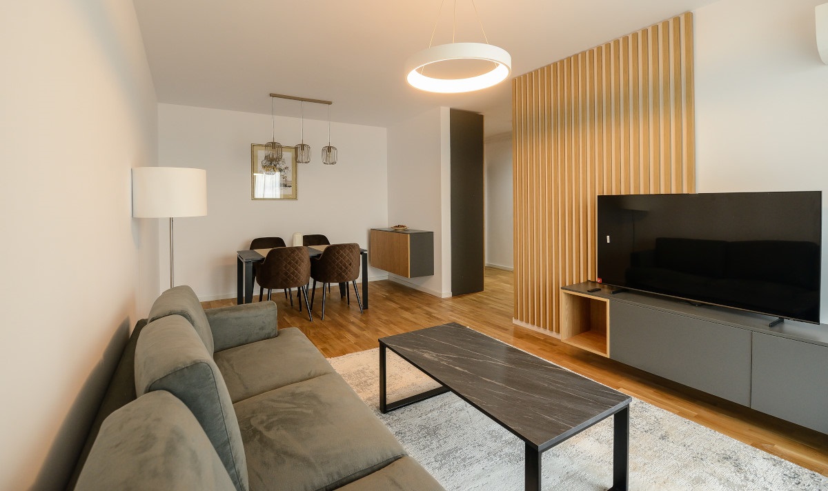 Apartament 1 camera Cluj