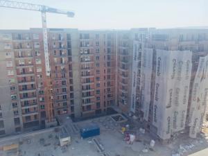 august 2018