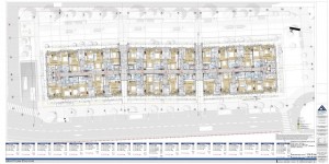 ARH-07_PLAN_ETAJ_01-04__1_mic