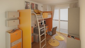 A6Dorm2
