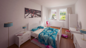 Ap1Dorm