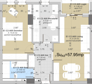 apart-2-camere