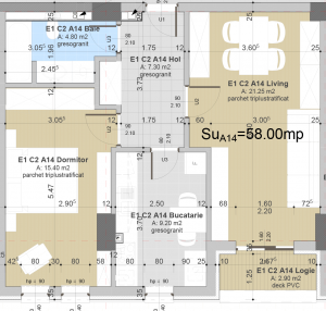 apartament-2-camere