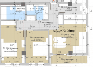 apartament-3-camere---2